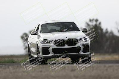 media/May-04-2025-BMW Club of San Diego (Sun) [[f50409f436]]/A group/Turn7/